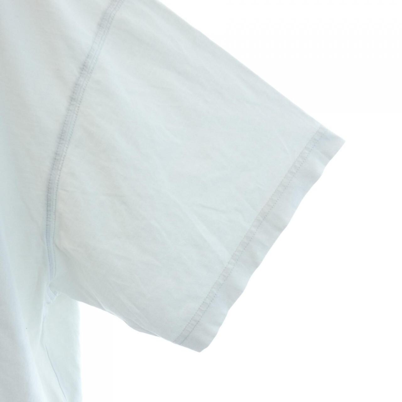 バレンシアガ BALENCIAGA 831305 TSVH9 UNISEX Tシャツ