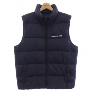 カルバンクライン Calvin Klein ダウンベスト