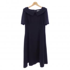 フォクシーニューヨーク FOXEY NEW YORK CHATEAU 45974 ワンピース