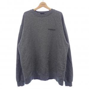 ゼインローブ ZANEROBE スウェット