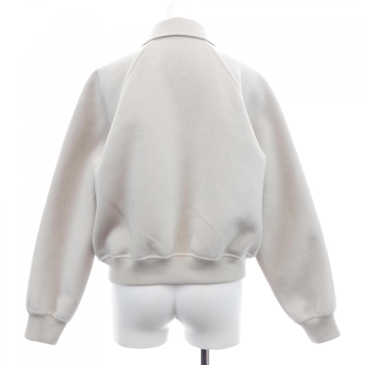 エルメス HERMES CHAINE D'ANCRE 5H0283DG ブルゾン