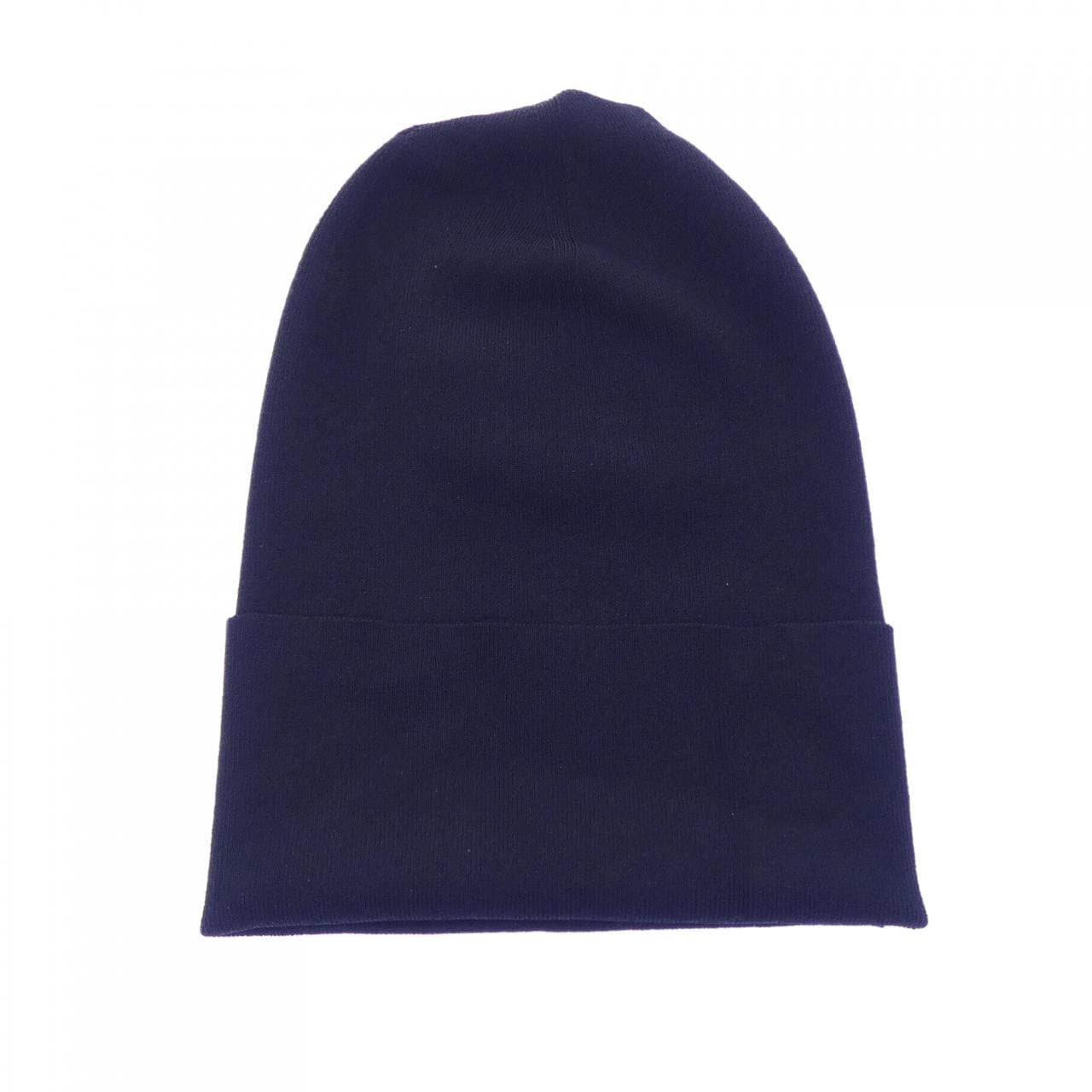 ジルサンダー JIL SANDER J21ZZ0122 ニットキャップ