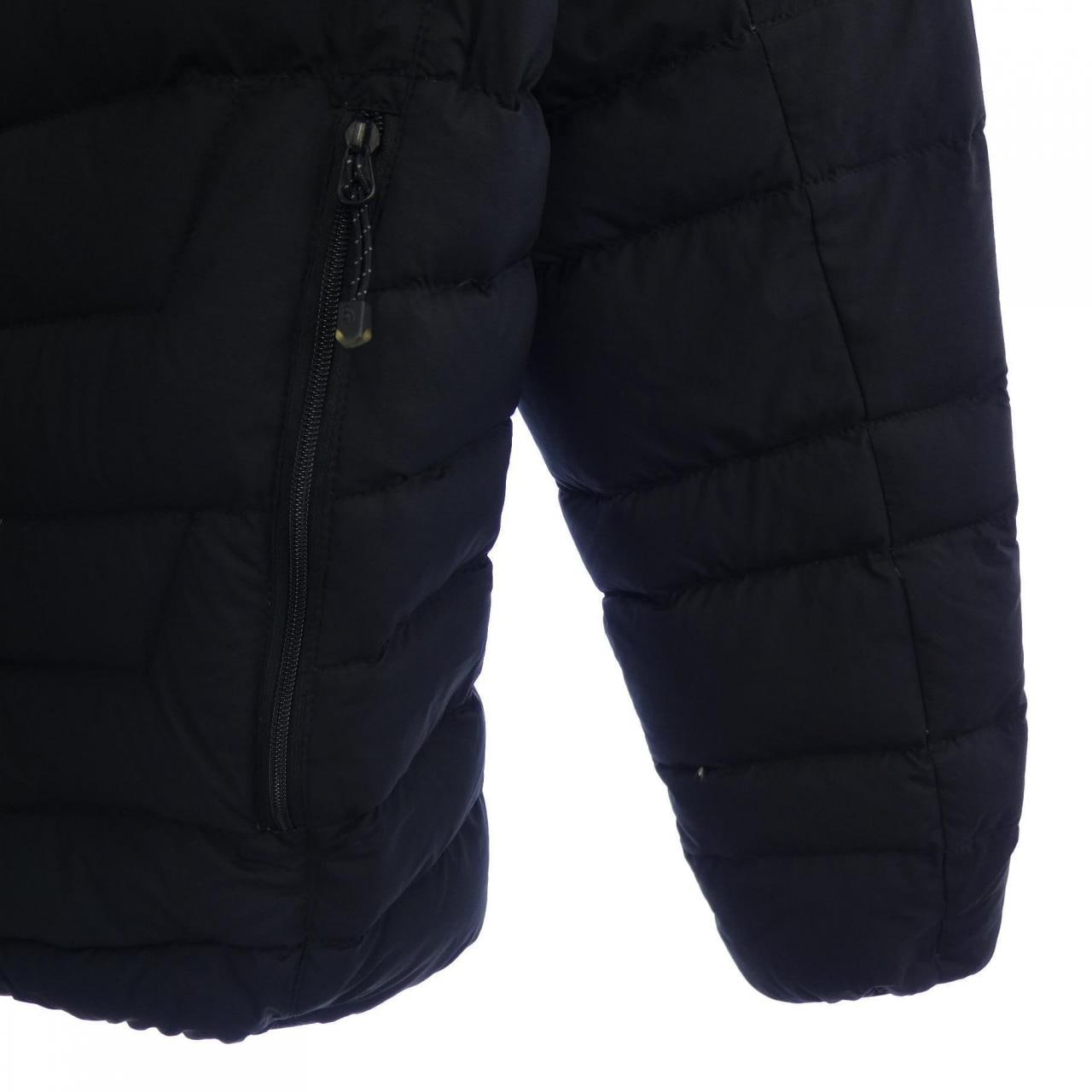 ザノースフェイス THE NORTH FACE NY81812 ブルゾン