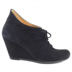 Foxy FOXEY booties