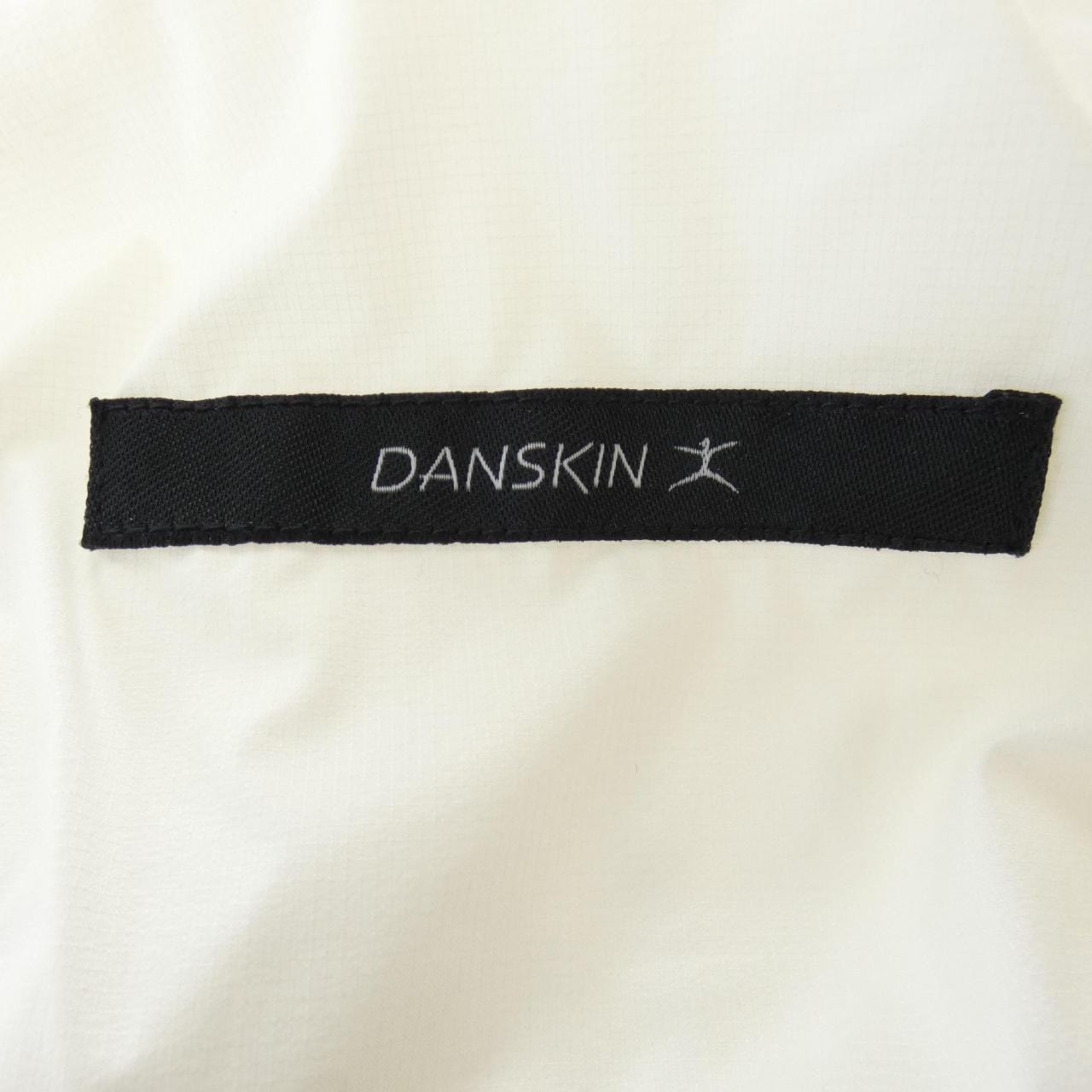 DANSKIN DANSKIN外套