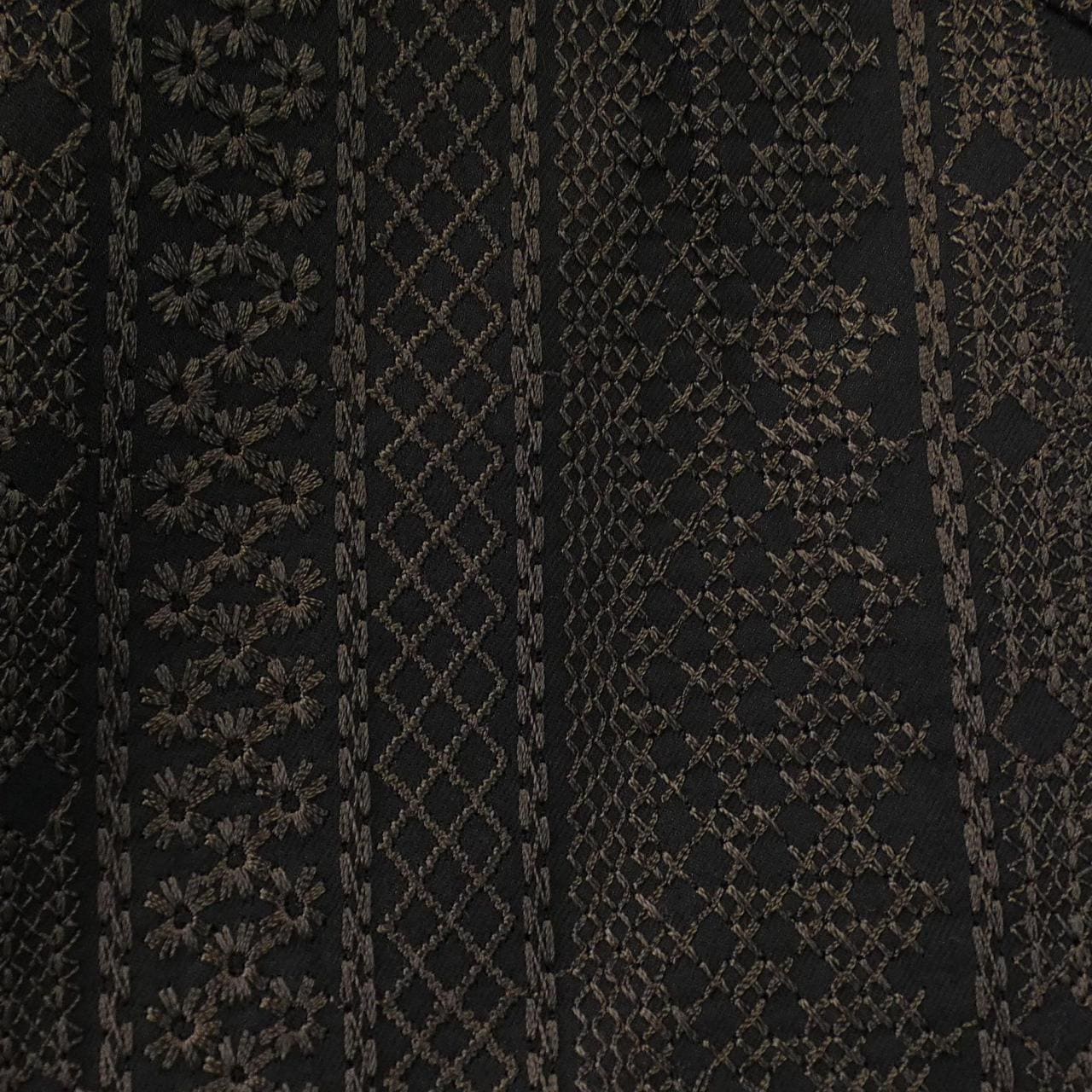SEEALL jacket