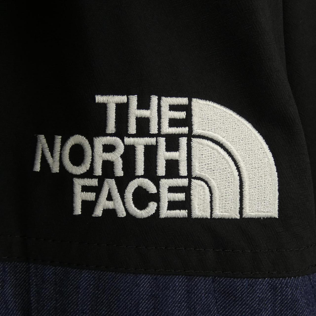 ザノースフェイス THE NORTH FACE ジャケット