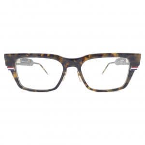 トムブラウン THOM BROWNE EYEWEAR