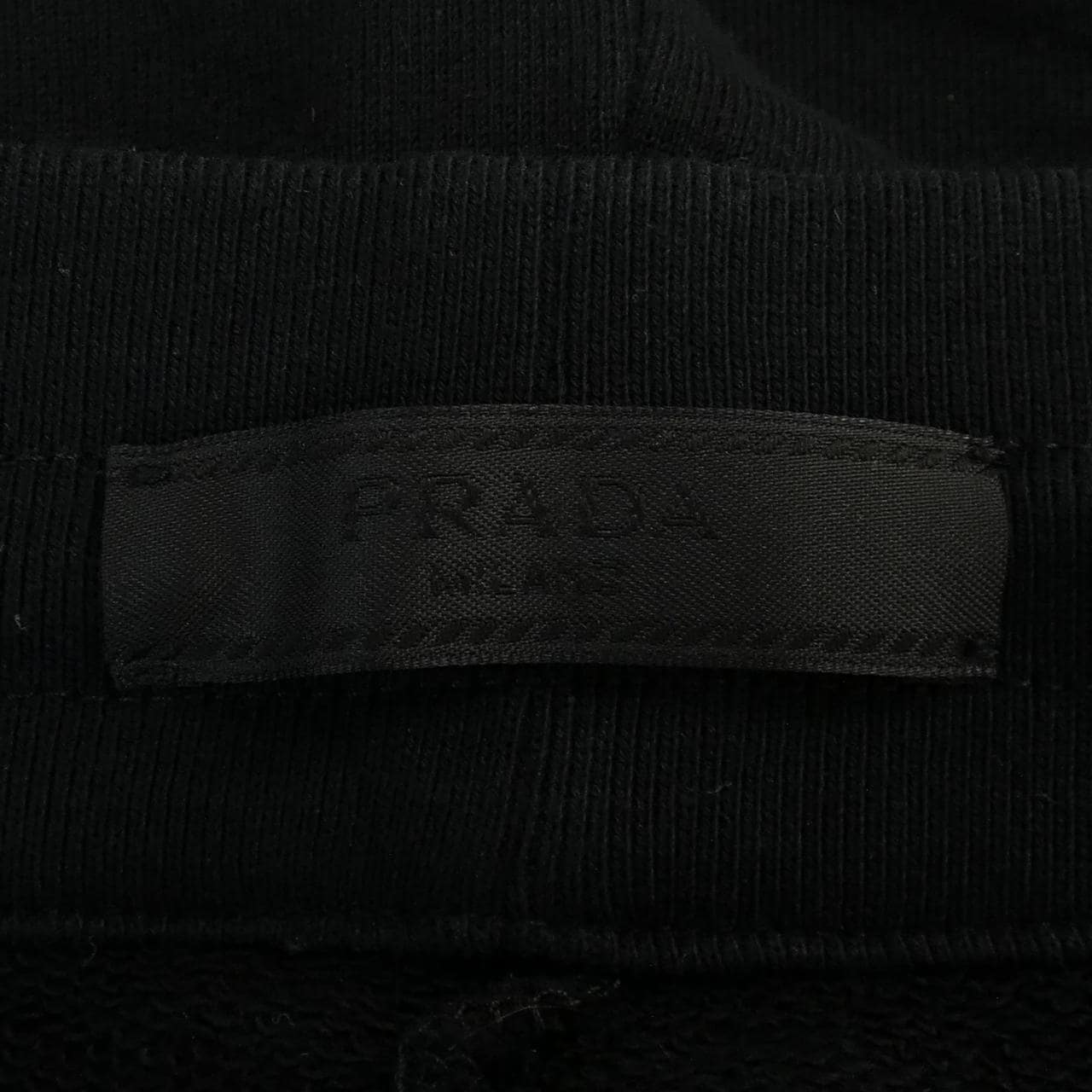 Prada PRADA短褲