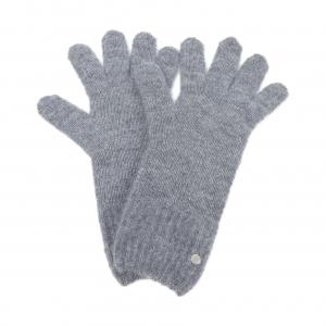 エルメス HERMES GLOVE