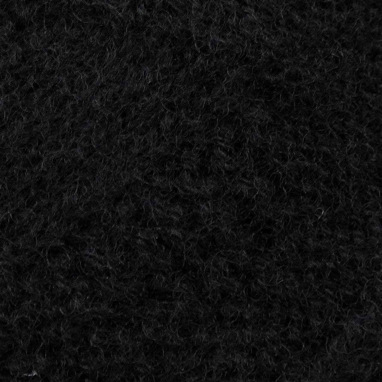 エルメス HERMES ニット