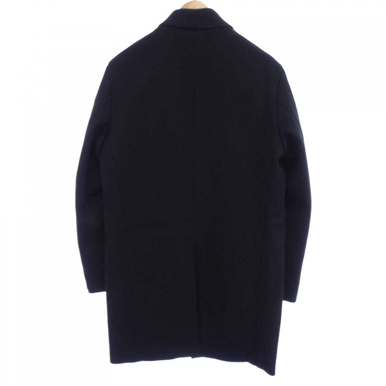 シップス SHIPS コート