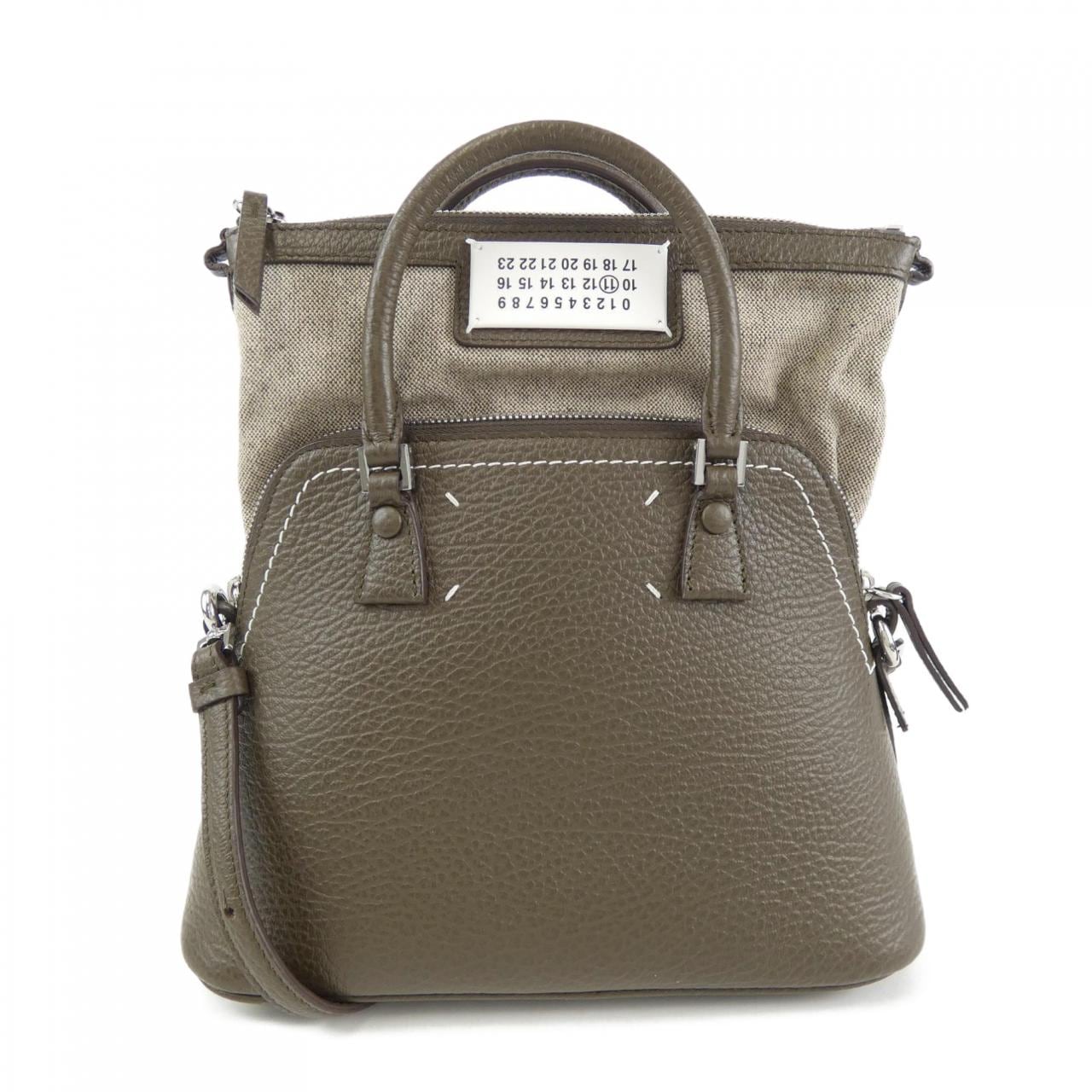 Maison Maison Margiela BAG