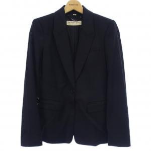 バーバリーロンドン BURBERRY LONDON ジャケット