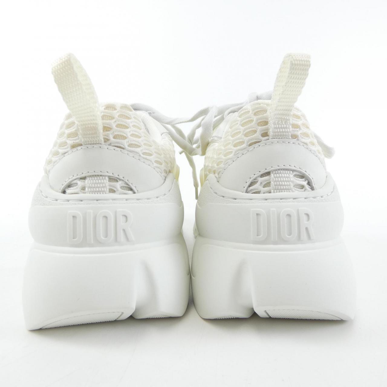 クリスチャンディオール CHRISTIAN DIOR スニーカー