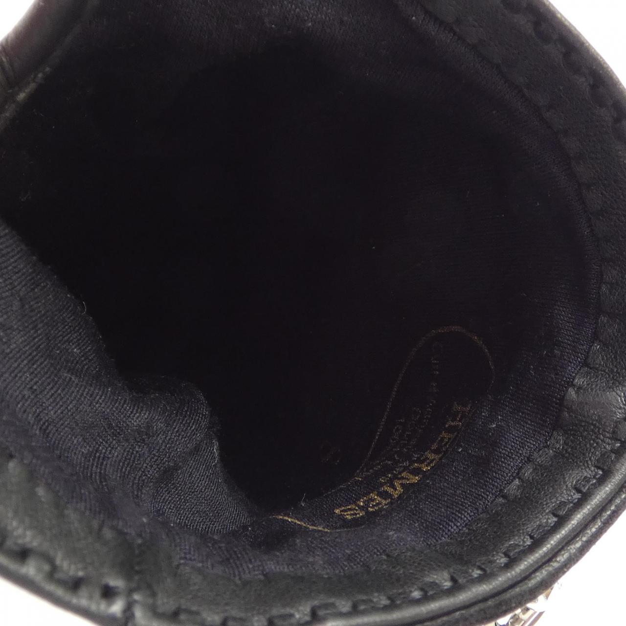 エルメス HERMES GLOVE