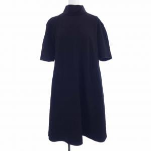 エンポリオアルマーニ EMPORIO ARMANI ワンピース