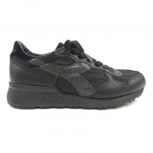 ディアドラ DIADORA スニーカー