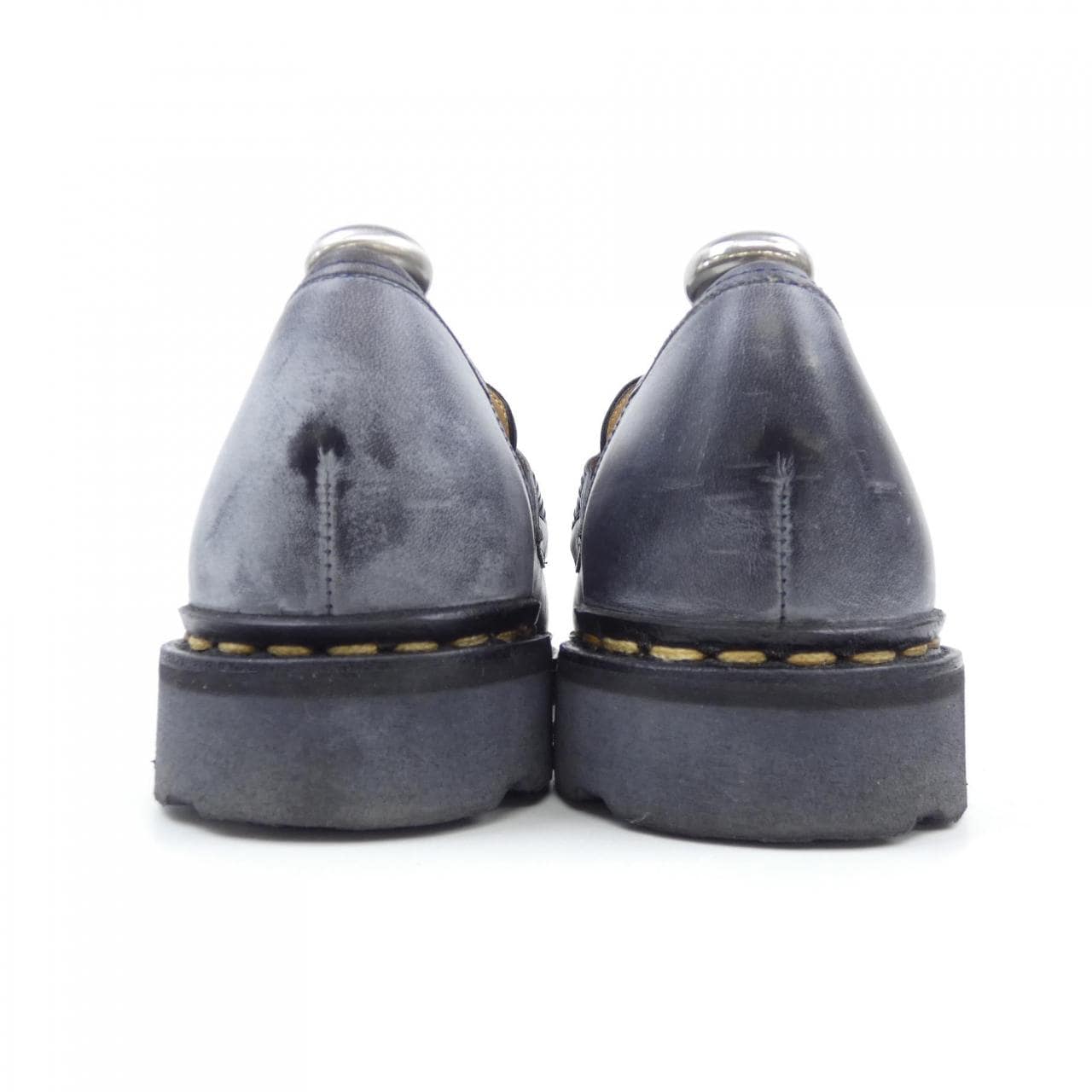 Para boots PARA BOOT shoes