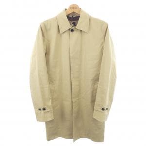 シーラップ sealup コート