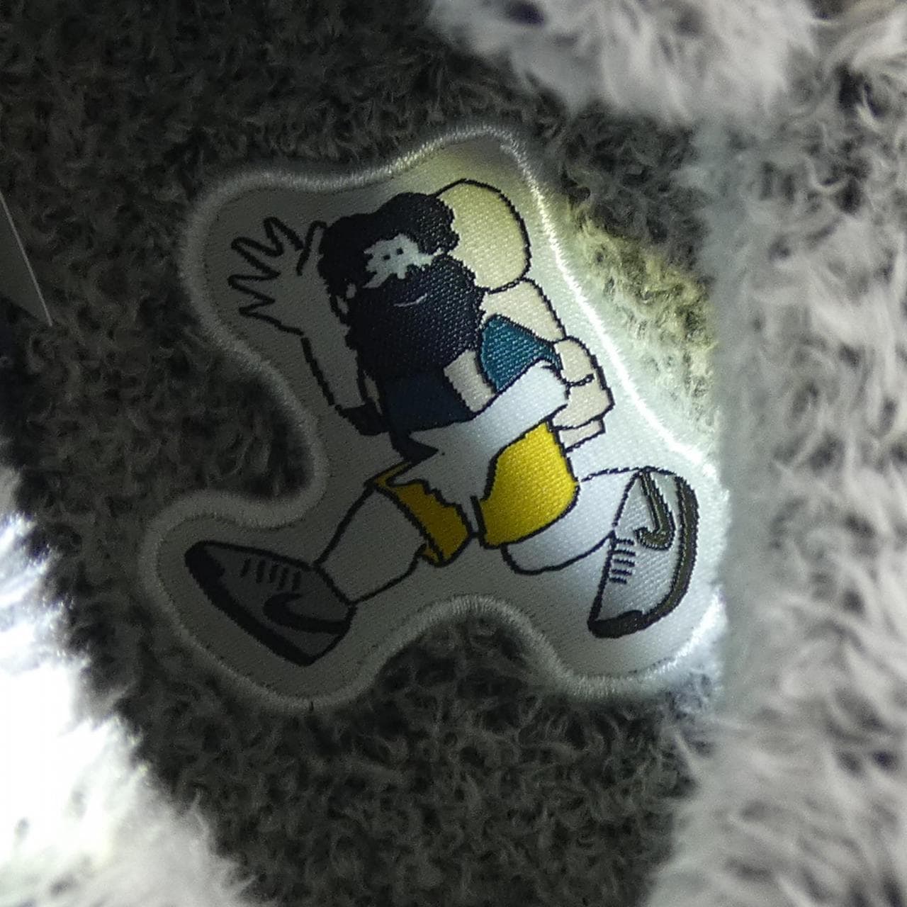 ナイキ NIKE スニーカー