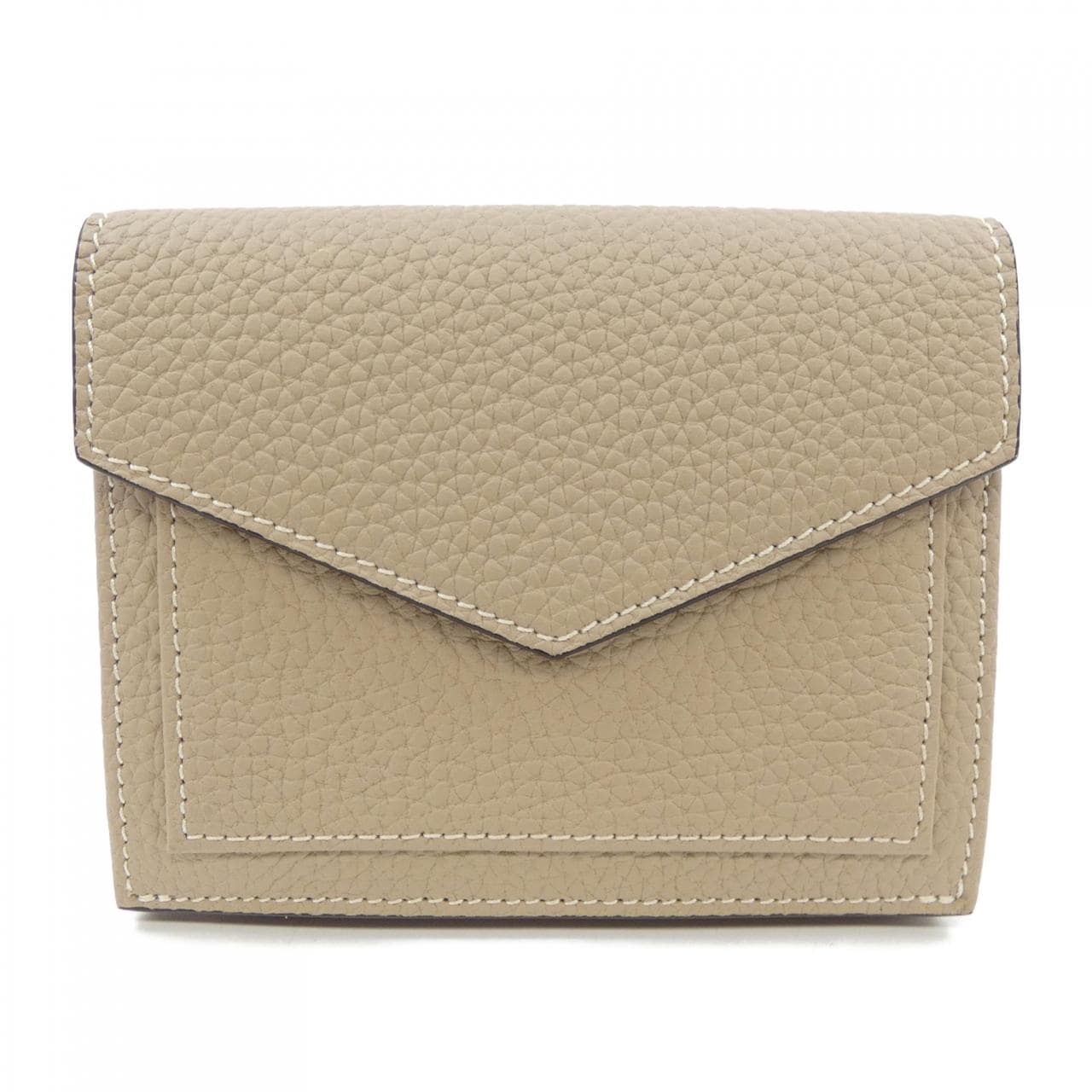 ボナベンチュラ BONAVENTURA WALLET