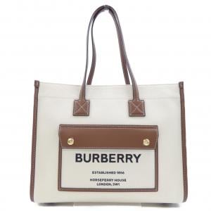 バーバリー BURBERRY BAG