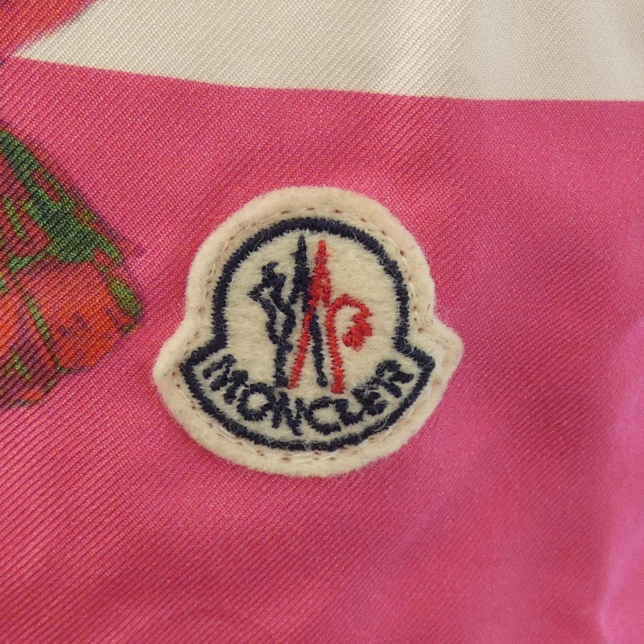 モンクレール MONCLER トップス
