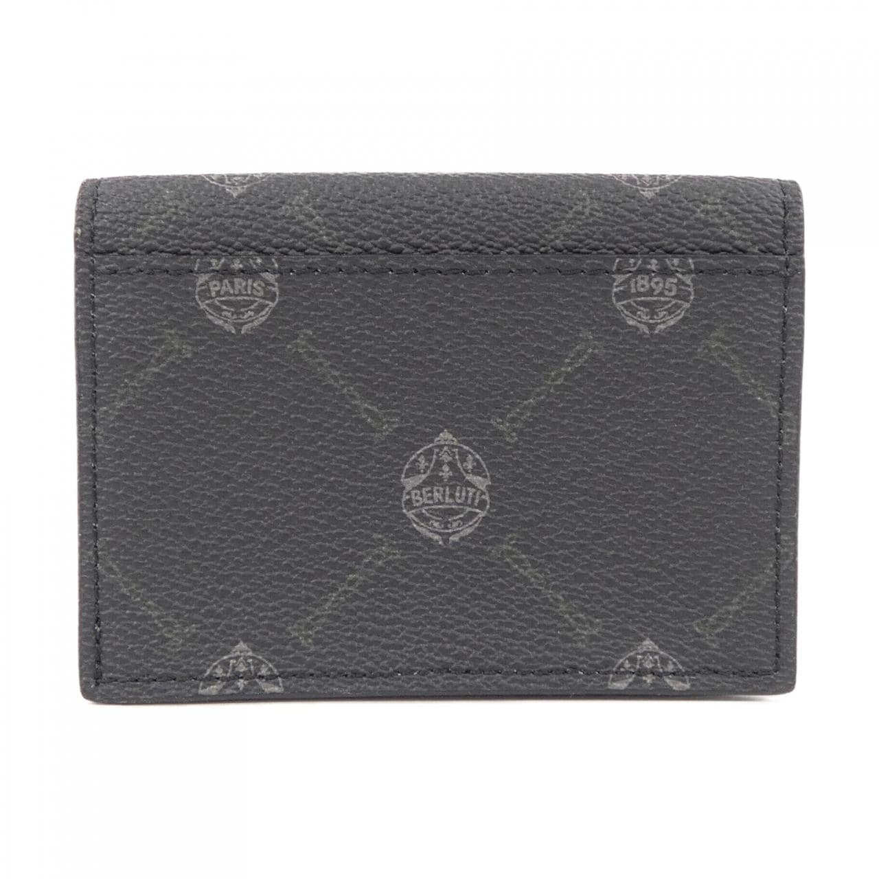 ベルルッティ Berluti CARD CASE