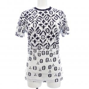 ルイヴィトン LOUIS VUITTON F8TS08QZA Tシャツ