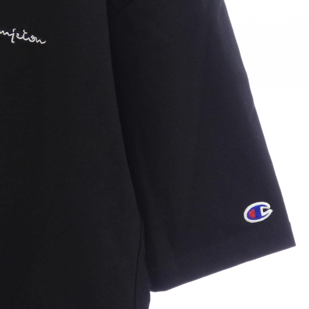 チャンピオン CHAMPION SOPH./N.HOOLYWOOD Tシャツ