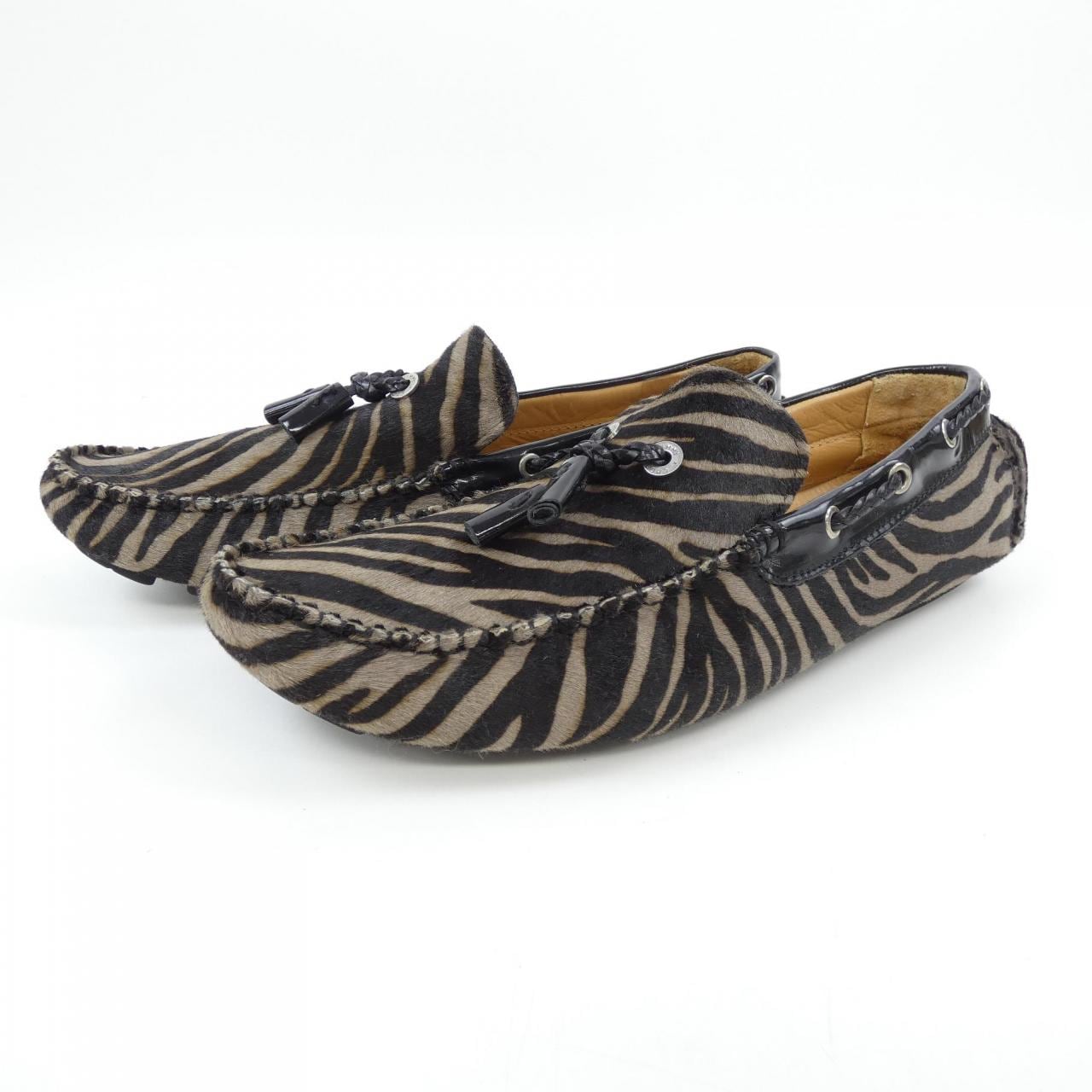 ジミーチュウ JIMMY CHOO シューズ