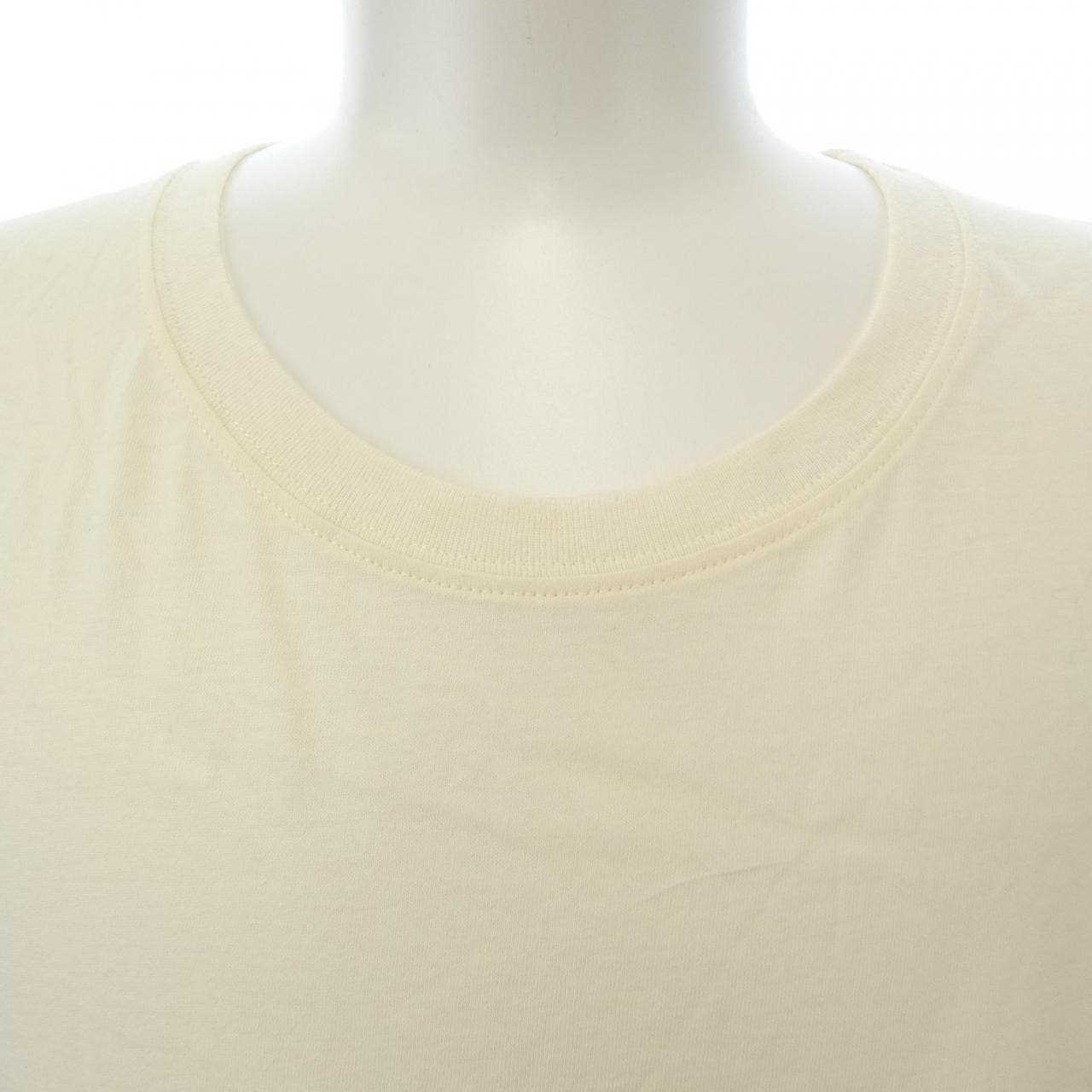 グッチ GUCCI 493117-X3I85 Tシャツ