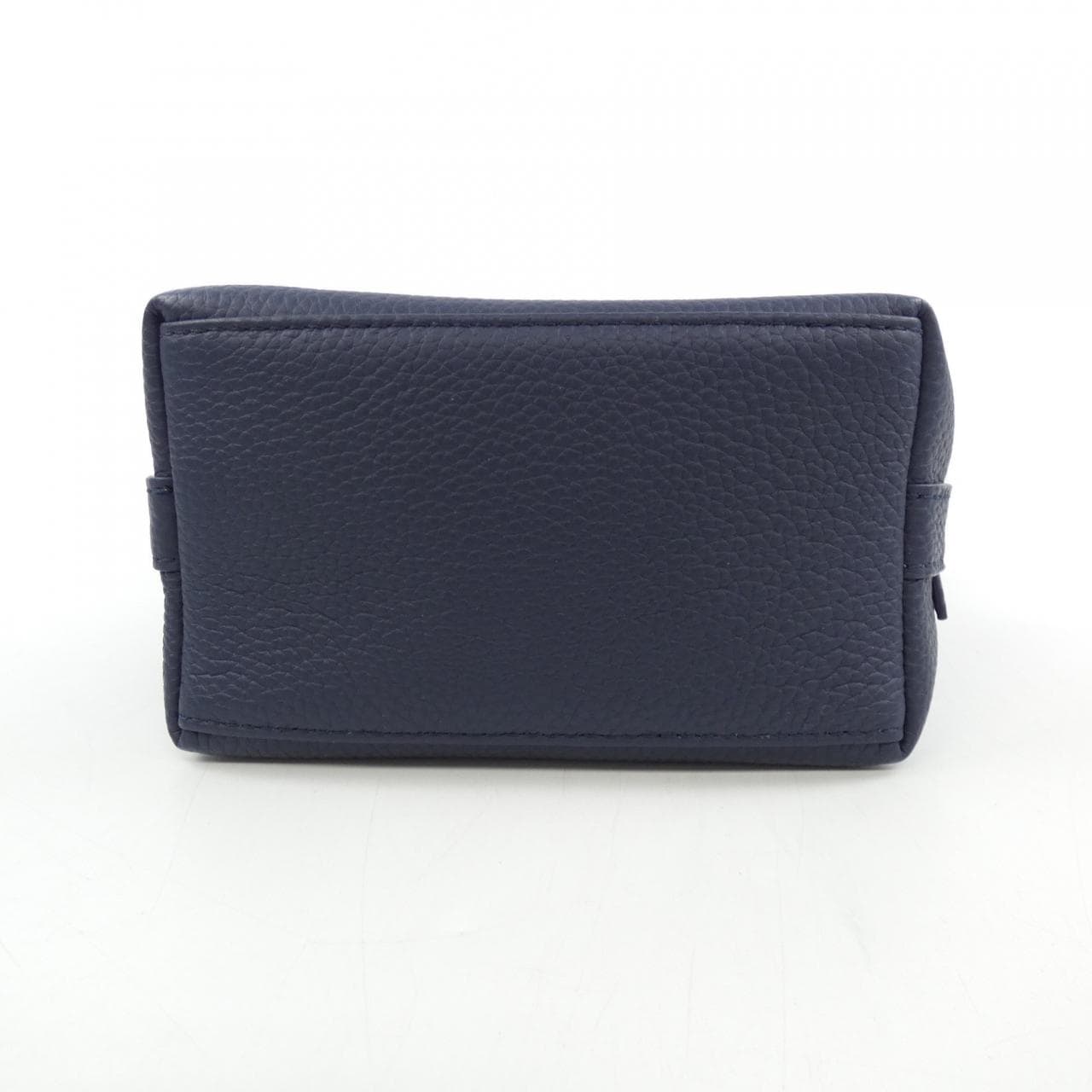 ヴァジック VASIC BAG