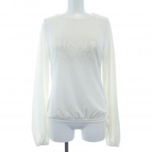 【ヴィンテージ】ヴェルサーチェ ジーンズ VERSACE JEANS トップス