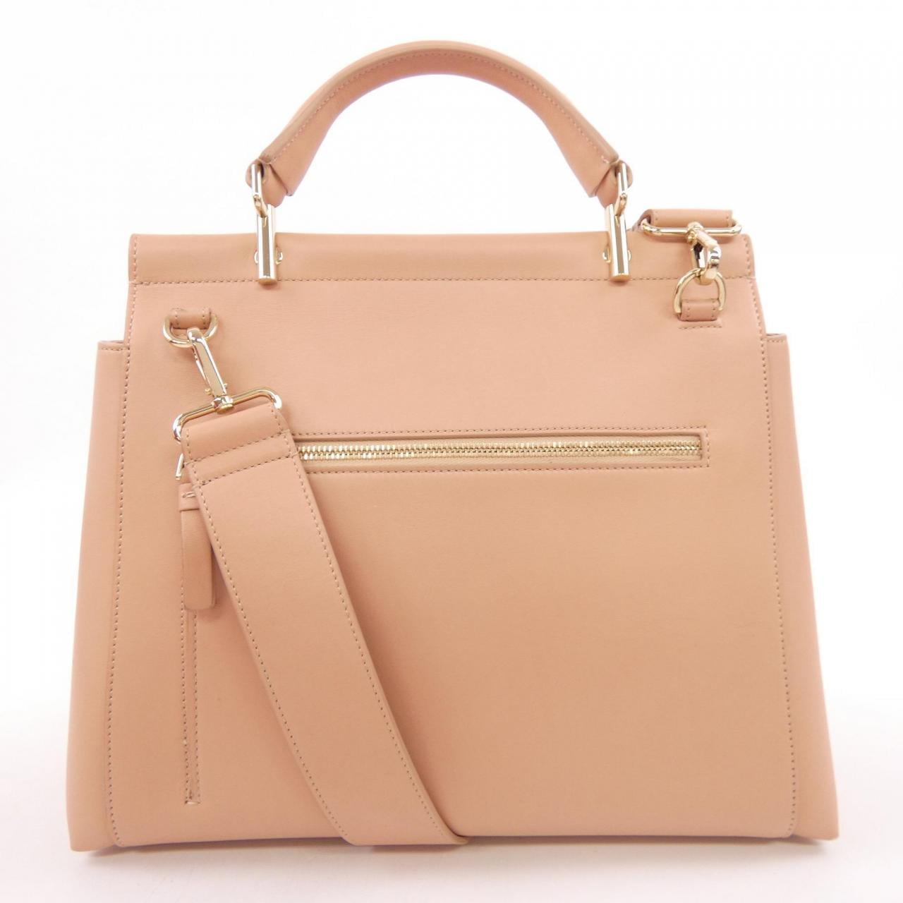 ロジェヴィヴィエ ROGER VIVIER BAG