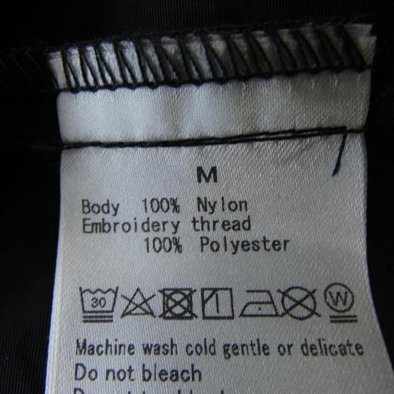 SAFARICURRNT スーツ