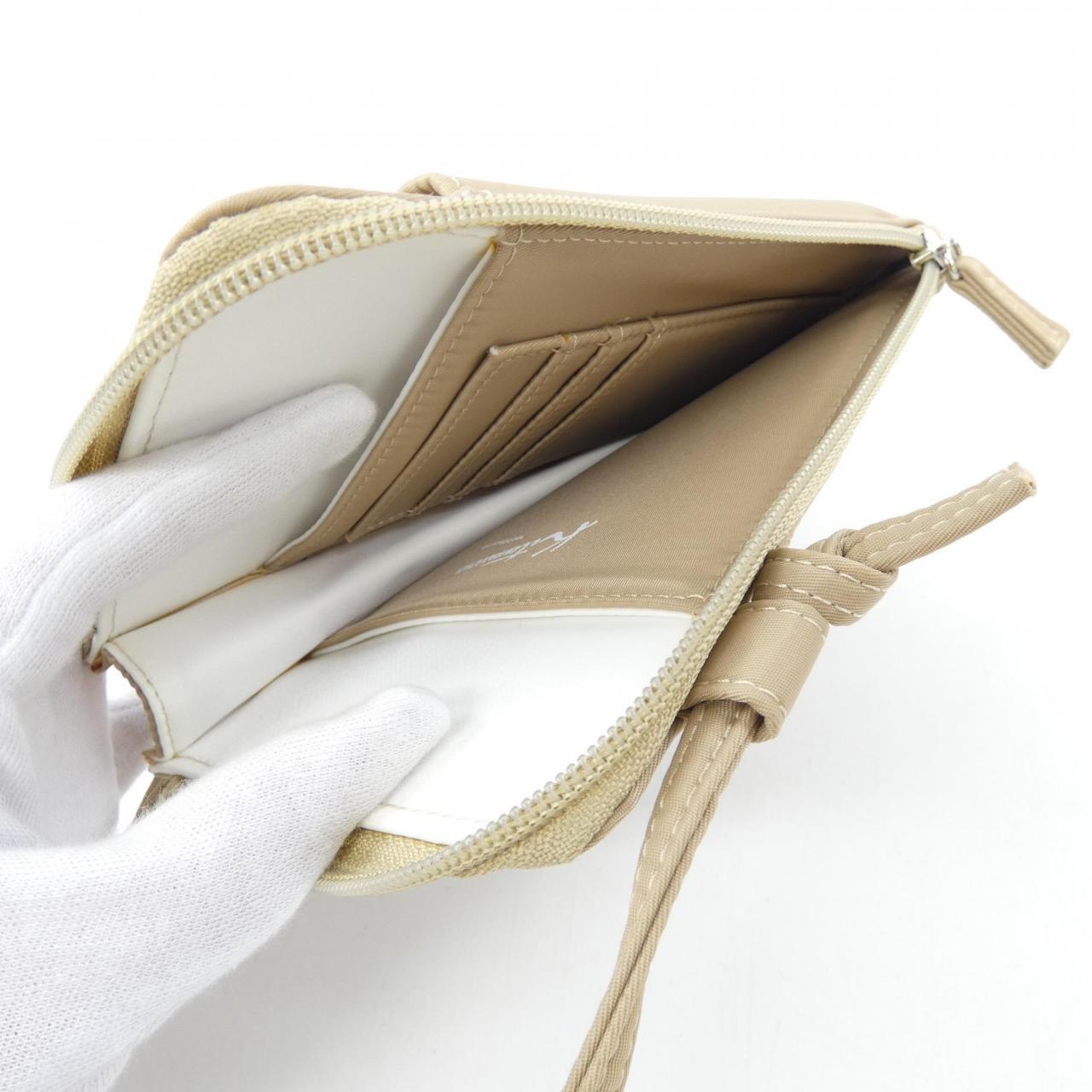 キタムラ KITAMURA BAG