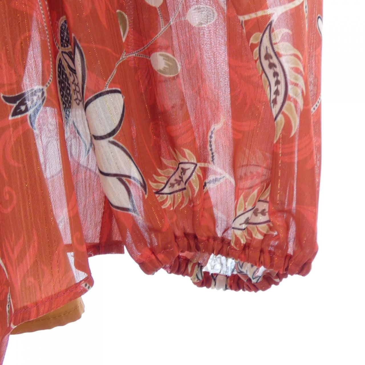 アメリ AMERI VINTAGE 01110531430 セットアップ