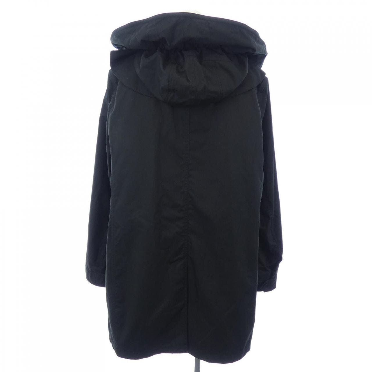 バーバリー BURBERRY 40621511 コート