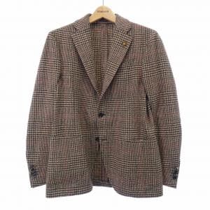 ラルディーニ LARDINI ジャケット