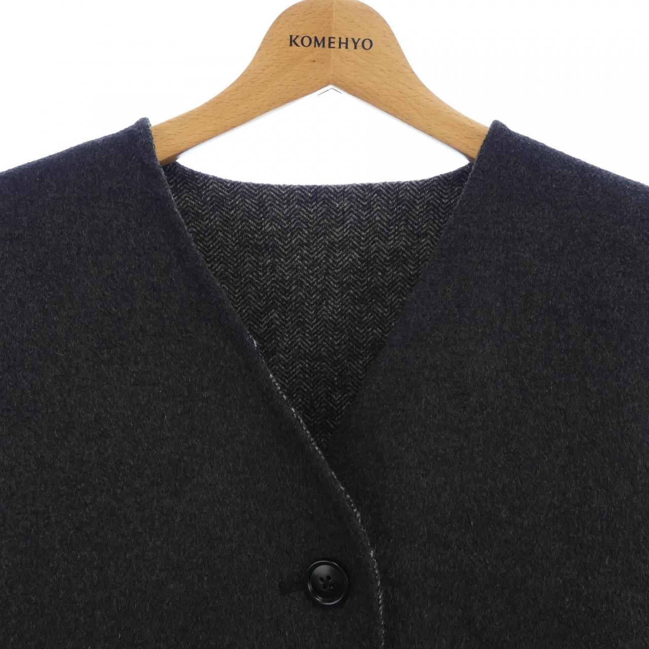 Maru United Arrows MARW UNITED ARROWS夾克