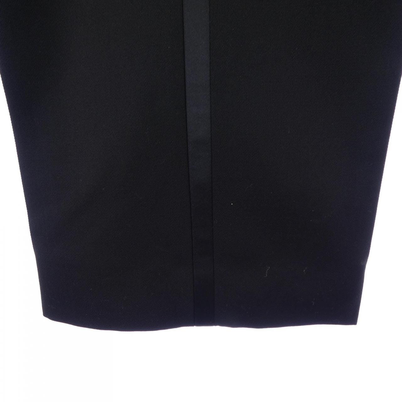 ルイヴィトン LOUIS VUITTON FOPO41DJ4 パンツ