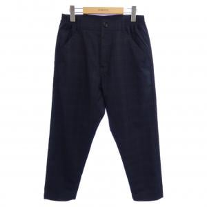 コムデギャルソンオム COMME des GARCONS HOMME DEUX DI-P027 パンツ