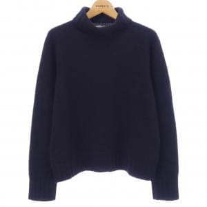 マーガレットハウエル Margaret Howell ニット