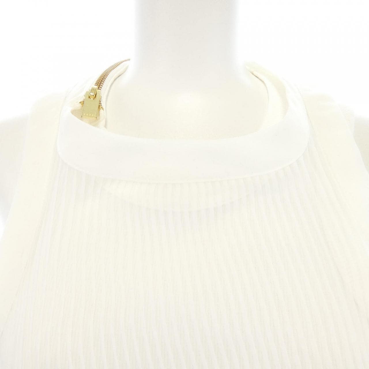 サカイ SACAI 20-04891 トップス