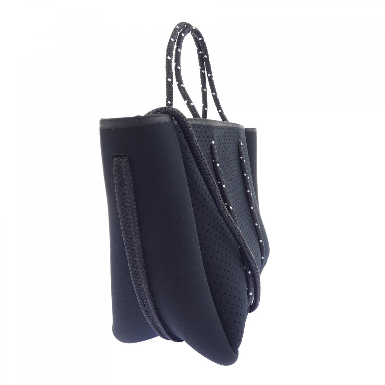 ステイトオブエスケープ STATE OF ESCAPE BAG