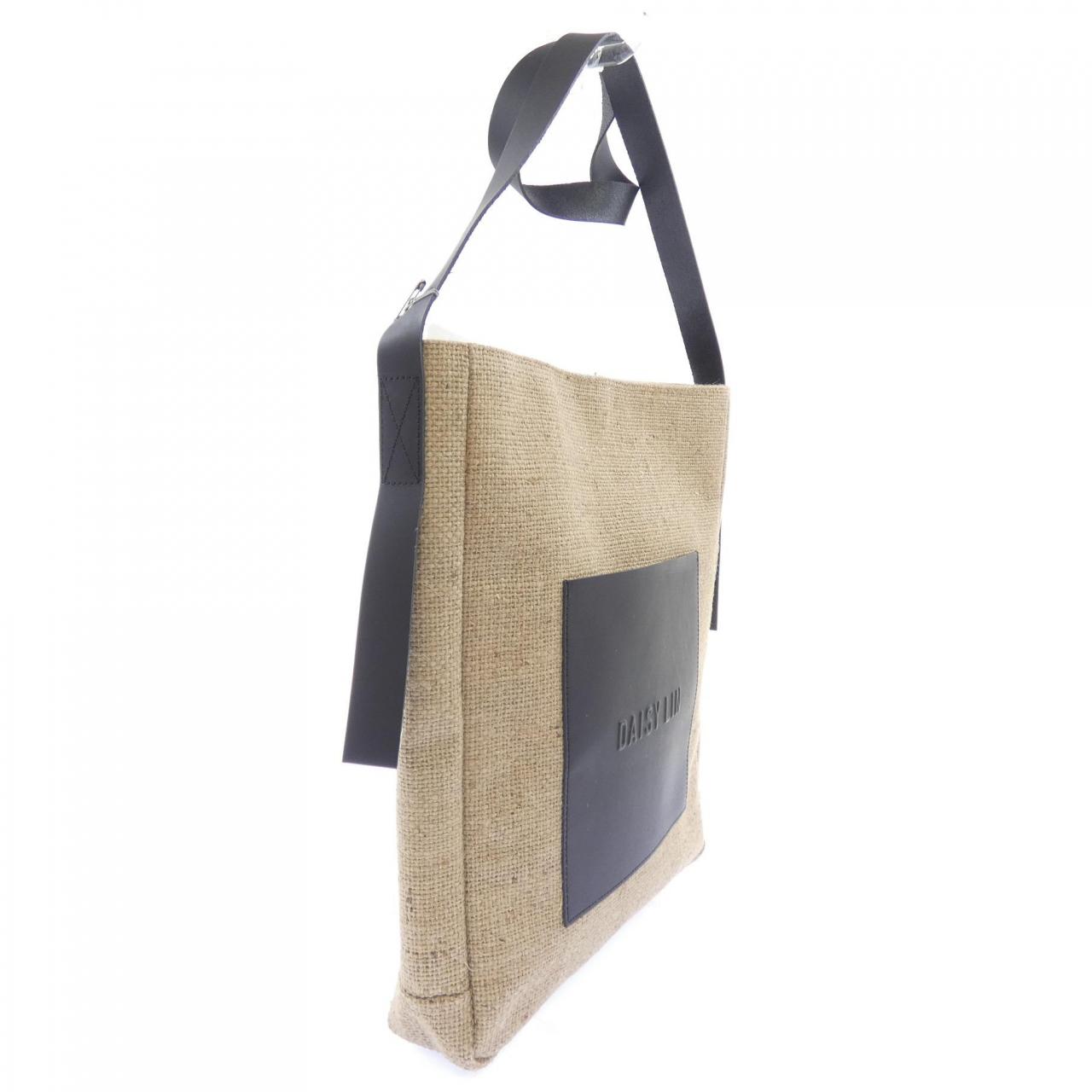デイジーリン DAISY LIN BAG