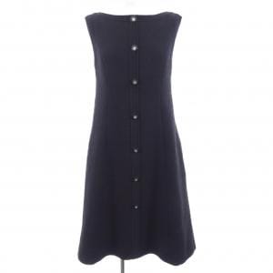 フォクシーニューヨーク FOXEY NEW YORK 43883 ワンピース