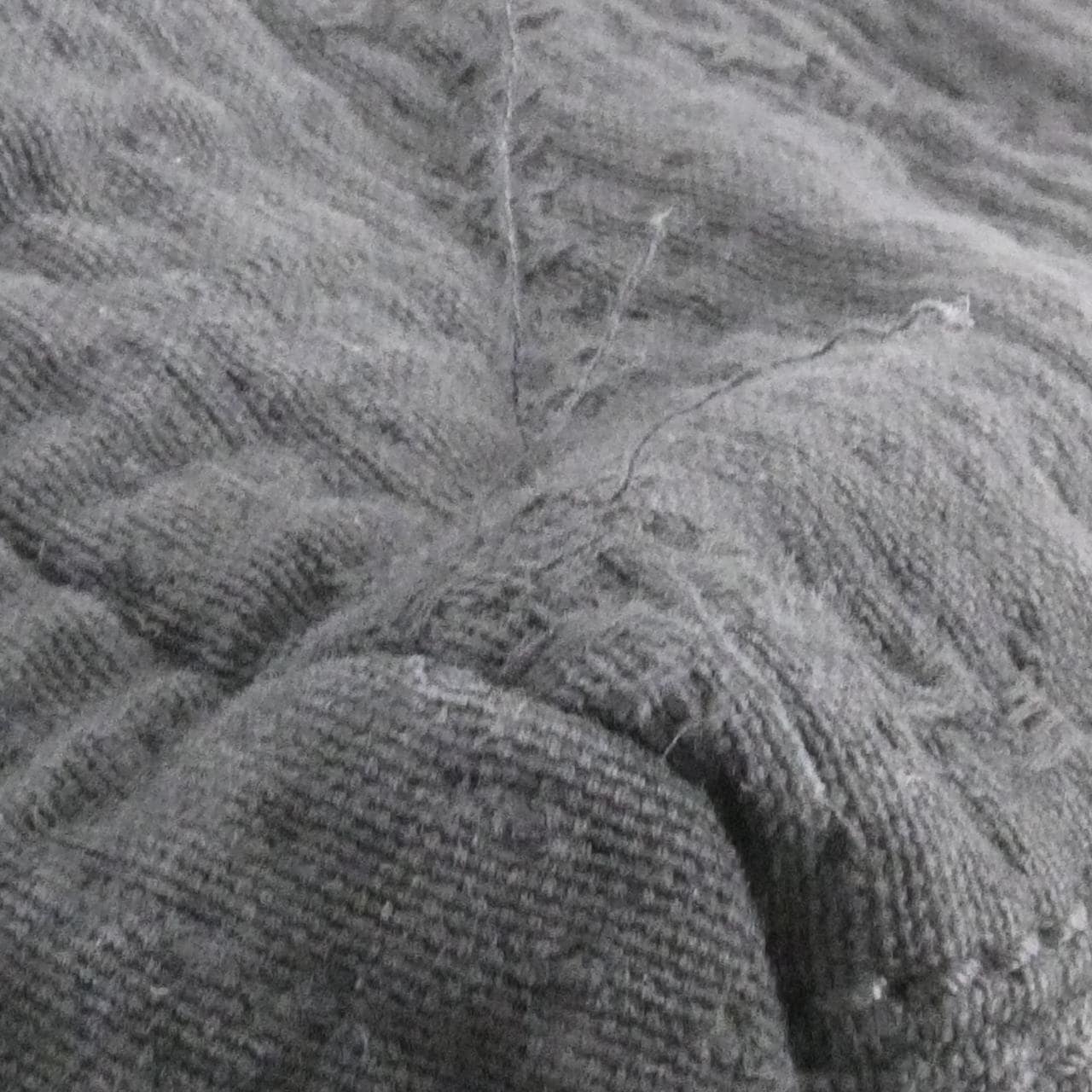 シャネル 57168 バッグ